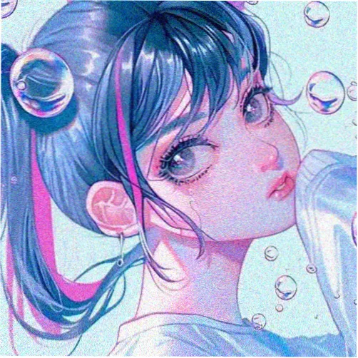 用户米团头像